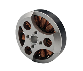 6月電機(jī):出口旺季已過(guò)，國(guó)內(nèi)支撐面依然存在